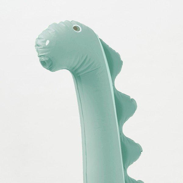 Stropitoare gonflabilă pentru grădină Sunnylife Giant Dinosaur-image-1
