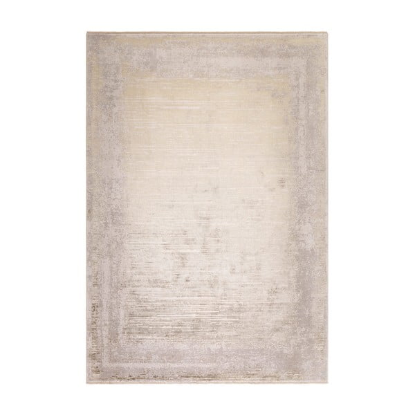 Covor bej 120x170 cm Elodie – Asiatic Carpets