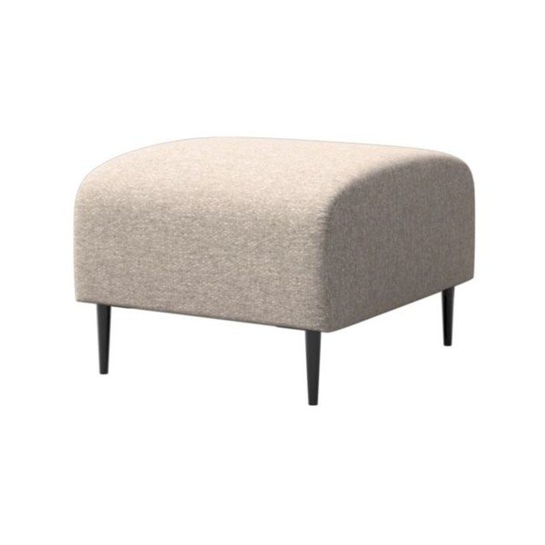 Taburet bej Shel – Ghado-image-2