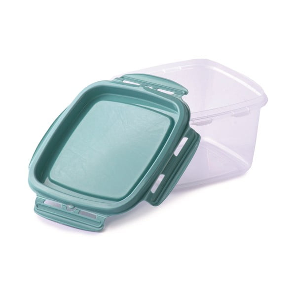 Caserole pentru alimente 3 buc. Snipslock – Snips-image-3