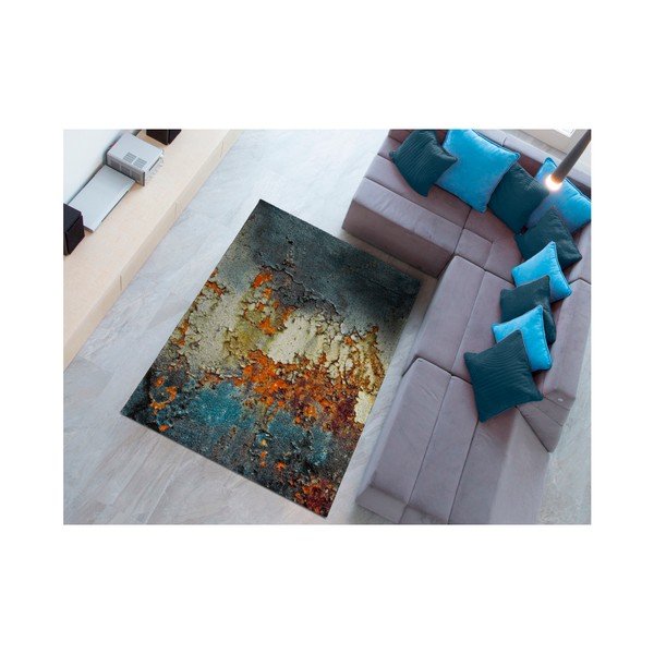 Covor Universal Lienzo Multi, 200 x 290 cm-image-2