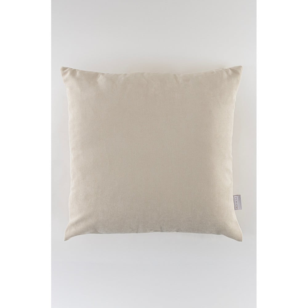 Față de pernă 45x45 cm Autumn – Mioli Decor