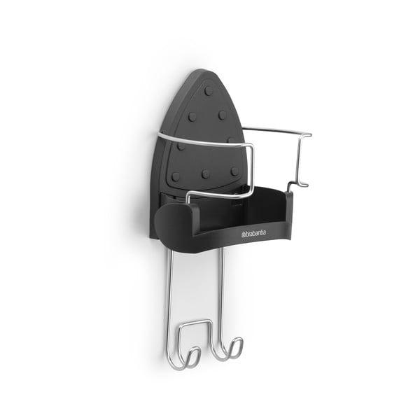 Suport pentru masă și mașină de călcat – Brabantia