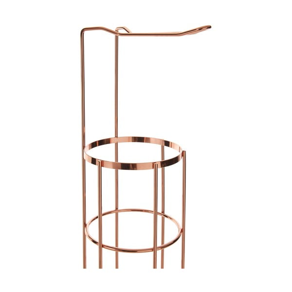 Suport pentru hârtie igienică – Premier Housewares-image-3