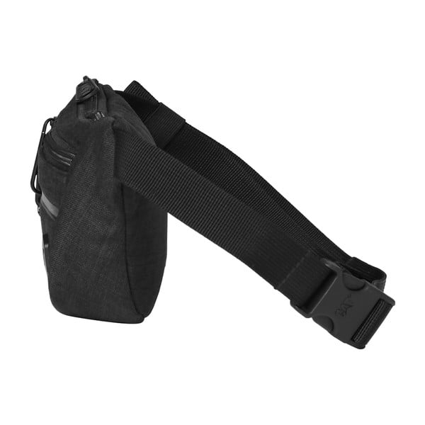 Borsetă B. Holt – Caterpillar-image-2