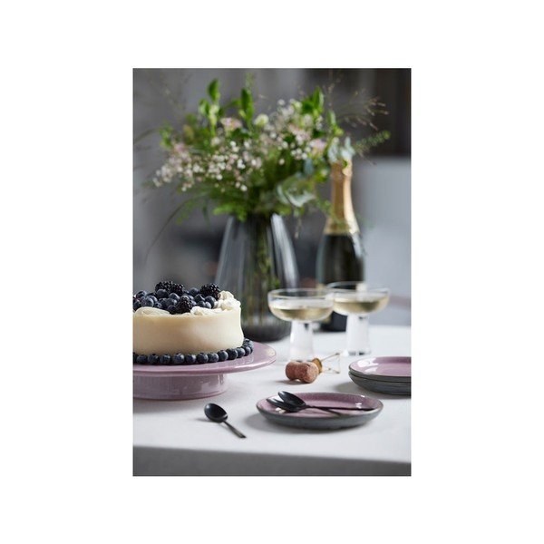 Platou etajat Gastro  – Bitz-image-4