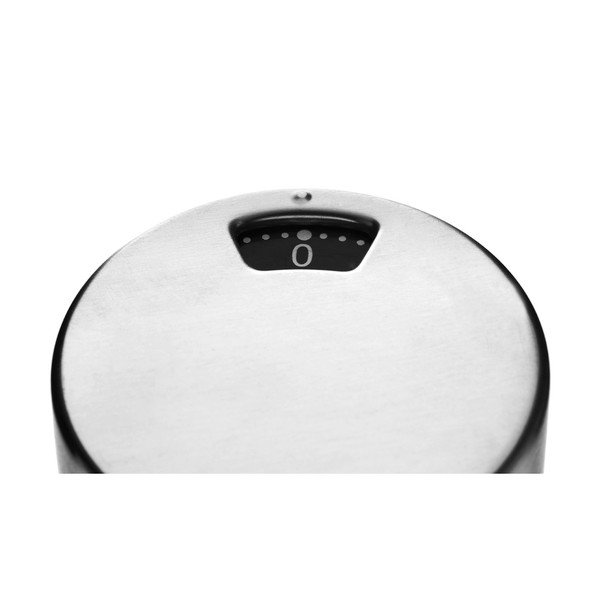 Cronometru cu alarmă Premier Housewares-image-2