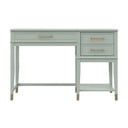 Birou 49x115 cm Westerleigh – CosmoLiving by Cosmopolitan