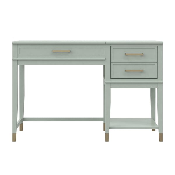 Birou 49x115 cm Westerleigh – CosmoLiving by Cosmopolitan