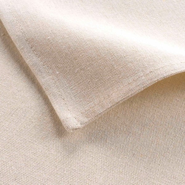 Șervețele 3 buc. 40x40 cm Serafine – douceur d'intérieur-image-3