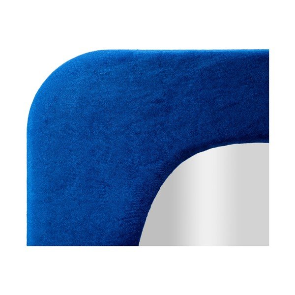 Oglindă de perete 40x160 cm Theodor – Mauro Ferretti-image-4