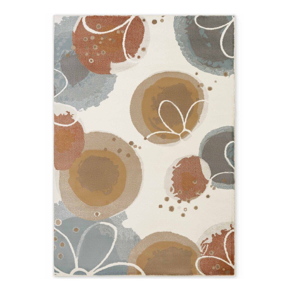 Covor pentru copii 160x235 cm Marigold âu0080Hanse Home