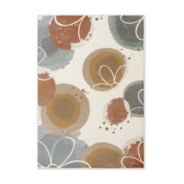 Covor pentru copii 160x235 cm Marigold – Hanse Home