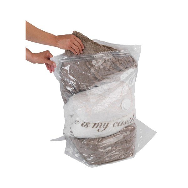 Sac depozitare vid Wenko S, 50 x 60 x 35 cm-image-3