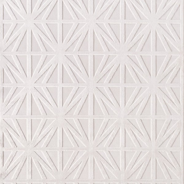Covor pentru exterior și interior crem 120x170 cm Doha 1655 Cream – Ayyildiz Carpets-image-3