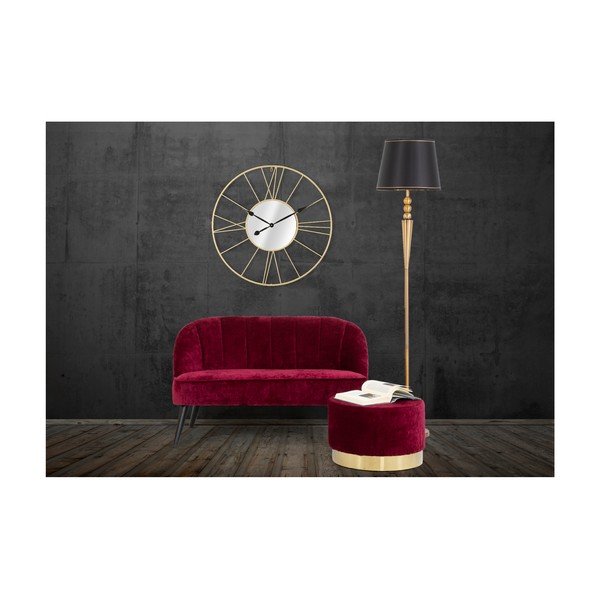 Lampadar Mauro Ferretti Stilo, ø 40 cm-image-2