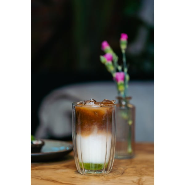 Căni 2 buc. 250 ml Tulip – Vialli Design-image-2