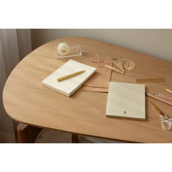 Accesoriu de papetărie – UMAGE-image-3