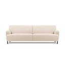 Canapea Windsor & Co Sofas Neso, 235 cm, bej
