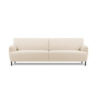 Canapea Windsor & Co Sofas Neso, 235 cm, bej