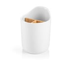 Suport pentru ustensile de bucătărie  din ceramică Online – Tescoma