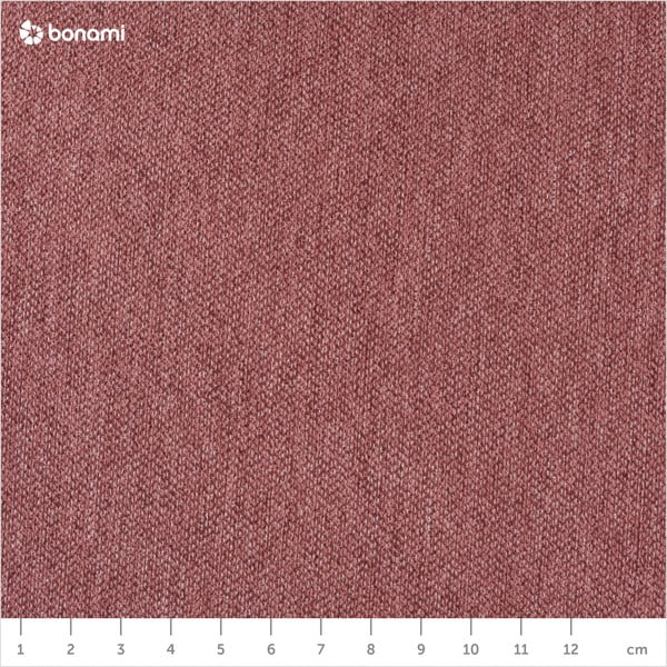 Colțar roz (în formă de "U") Nihad – Bobochic Paris-image-4