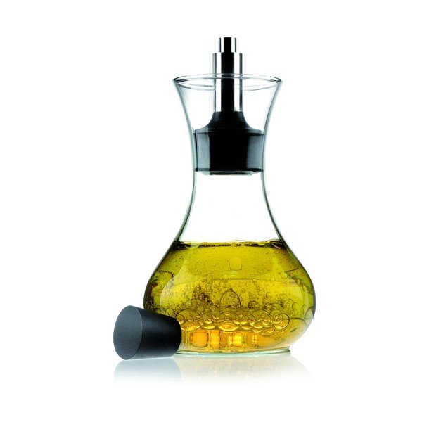 Sticlă pentru ulei Eva Solo, 250 ml-image-3