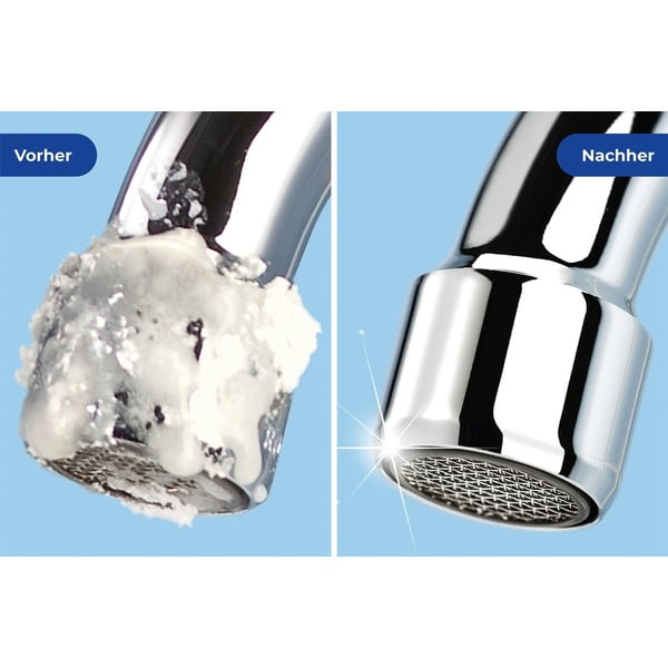 Dop de robinet pentru decalcifiere - Maximex-image-2