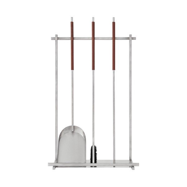 Unealtă pentru șemineu Aska – Blomus-image-4