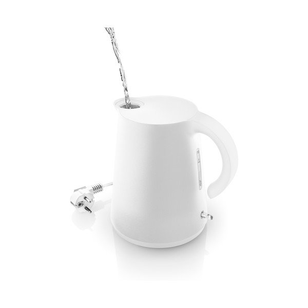 Ceainic electric Eva Solo Rise, 1,2 l, alb-image-4