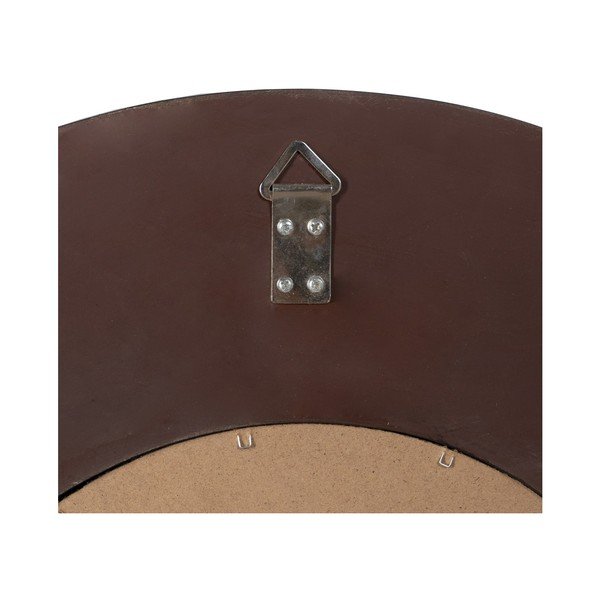 Oglindă de perete 65x65 cm – Ixia-image-4