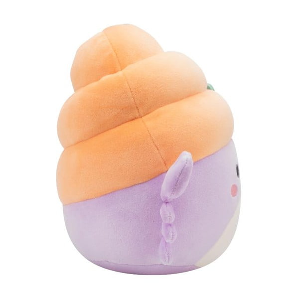 Jucărie de pluș Arco – SQUISHMALLOWS-image-2