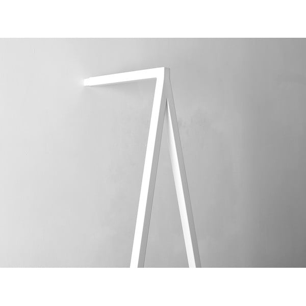 Cuier metalic alb Conter - CustomForm-image-3