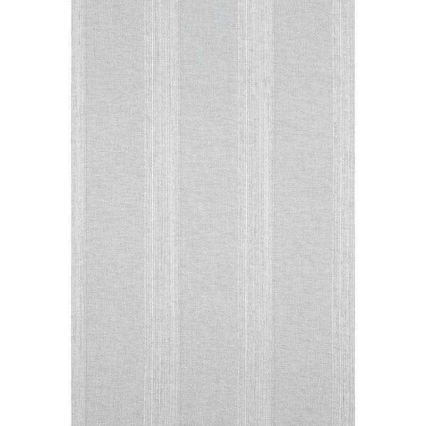 Perdea albă 245x140 cm - Gardinia-image-2