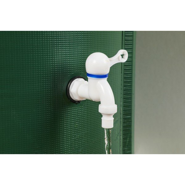 Butoi de apă – Rojaplast-image-1