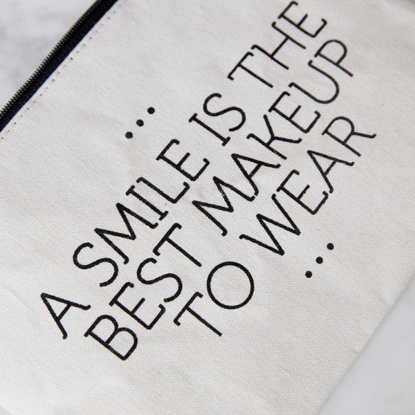 Portfard House Doctor Smile-image-2