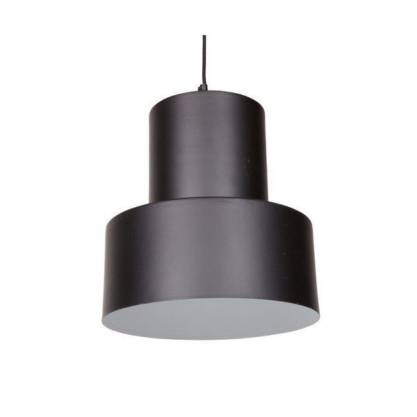Lustră BePureHome Beam, negru-image-1