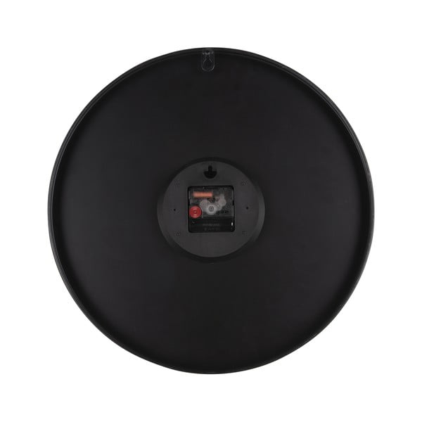 Ceas de perete ø 40 cm Esmerado  – Karlsson-image-4