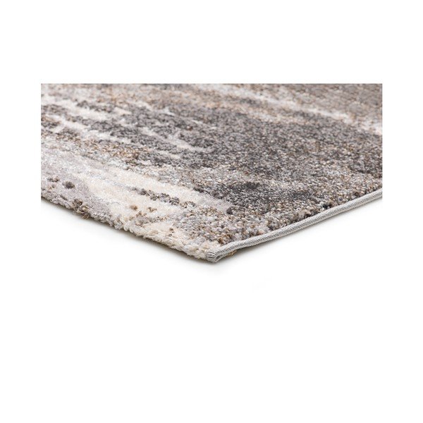 Covor bej - gri Universal Elke, 160 x 230 cm-image-2