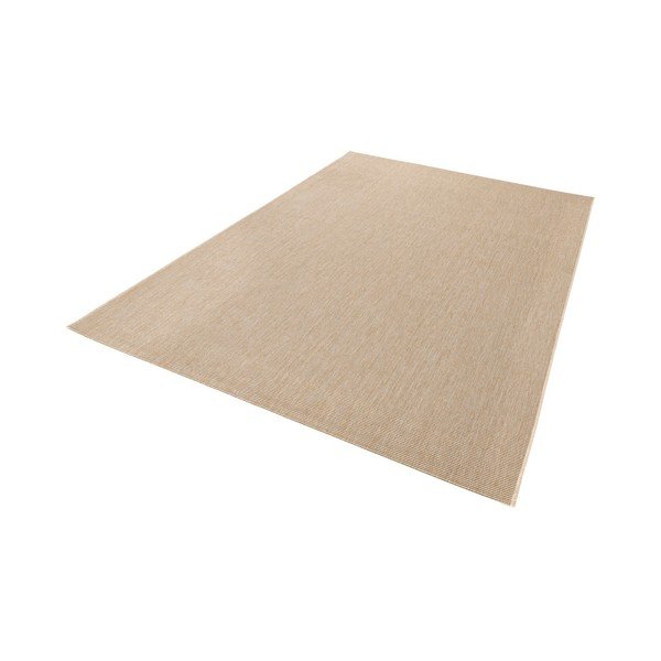 Covor exterior Hanse Home Match, 160 x 230 cm, bej-image-3