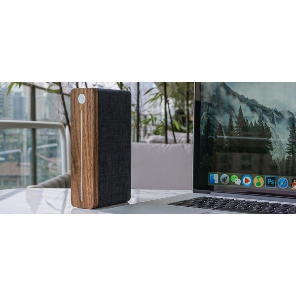 Boxă bluetooth – Gingko-image-2