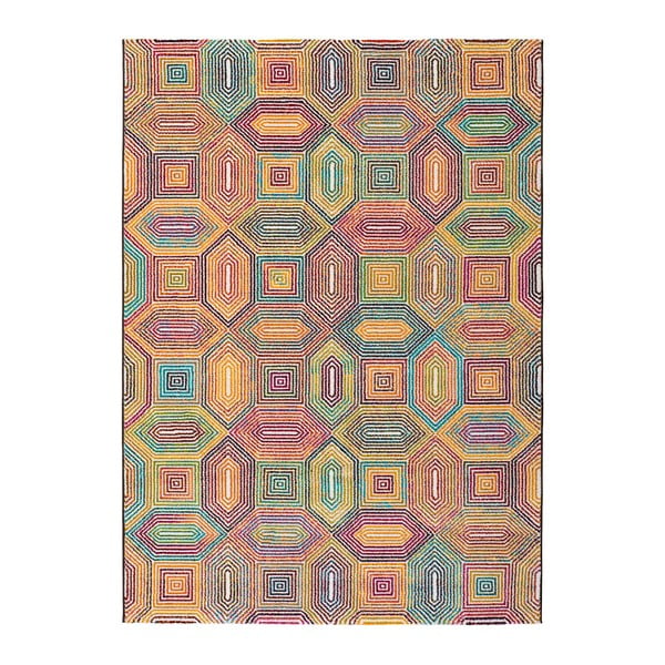 Covor Universal Presto Malawi, 80 x 150 cm-image-1