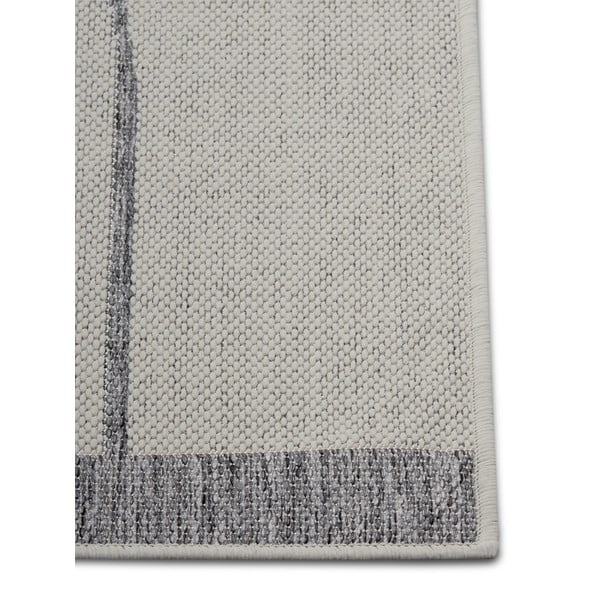 Covor tip traversă gri 62x150 cm Cucina – Hanse Home-image-2