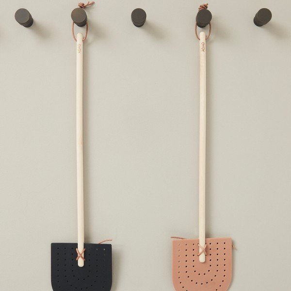 Plici de muște Rainbow – OYOY Living Design-image-1