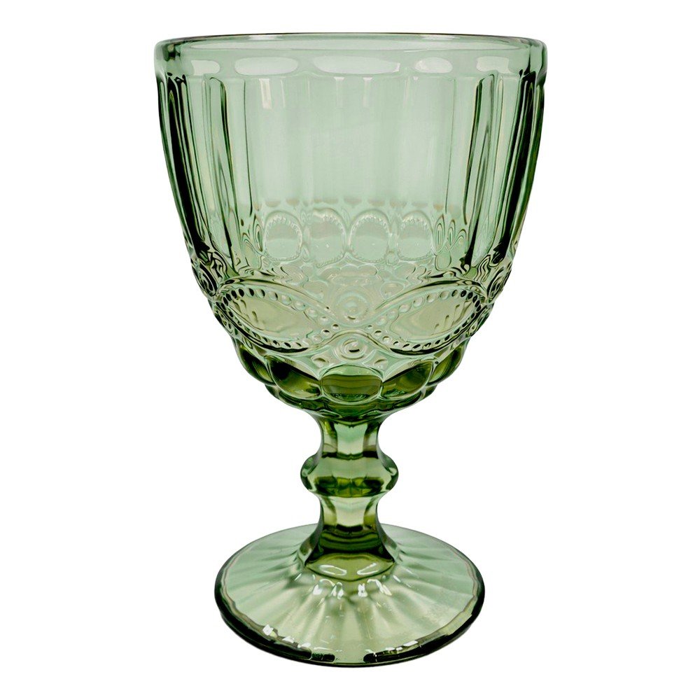 Pahar de vin 300 ml Empire – Dakls