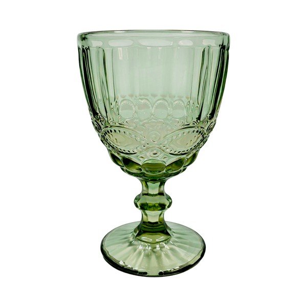 Pahar de vin 300 ml Empire – Dakls