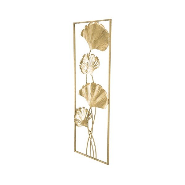Decorațiune aurie de perete Mauro Ferretti Sabia-image-1