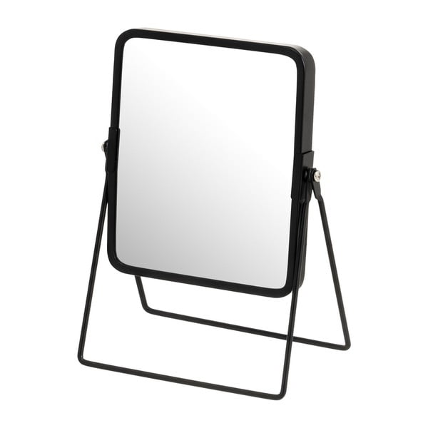 Oglindă cosmetică de mărire 16x23 cm – Casa Selección