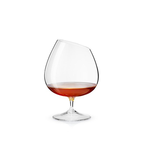 Pahar de coniac Eva Solo, 480 ml-image-1