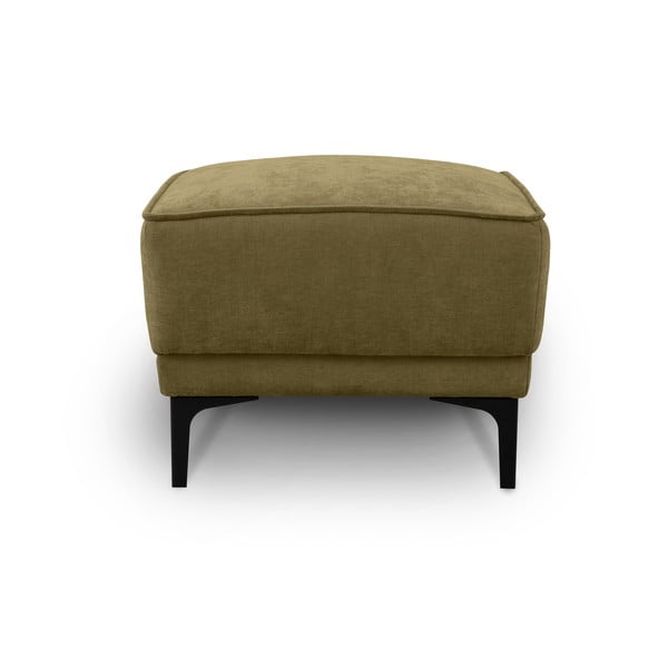 Taburet verde Copenhagen – Scandic